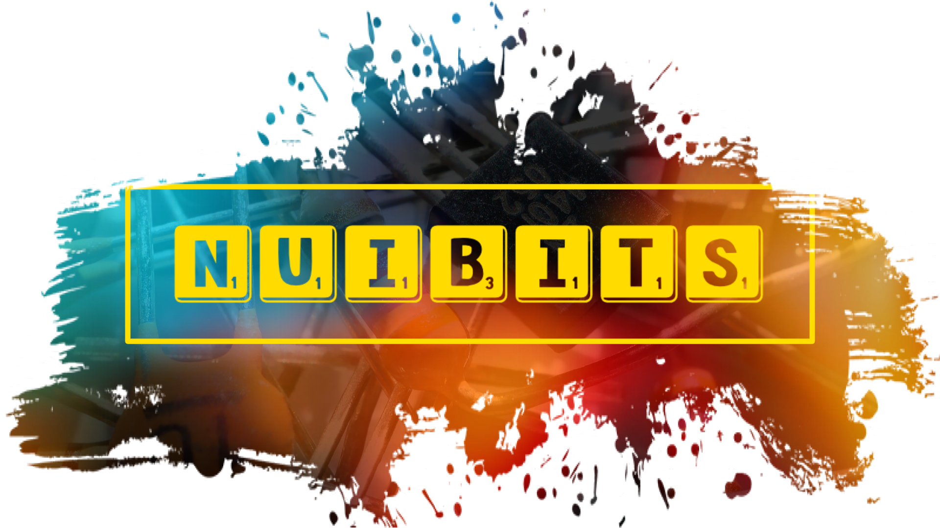 nuibits.com